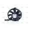 Nissen Fan, 85742 85742 - alternate 3